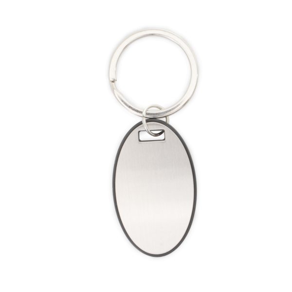 18692 | Chaveiro Metal - Image 7