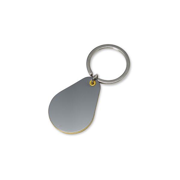 18693 | Chaveiro metal - Image 5