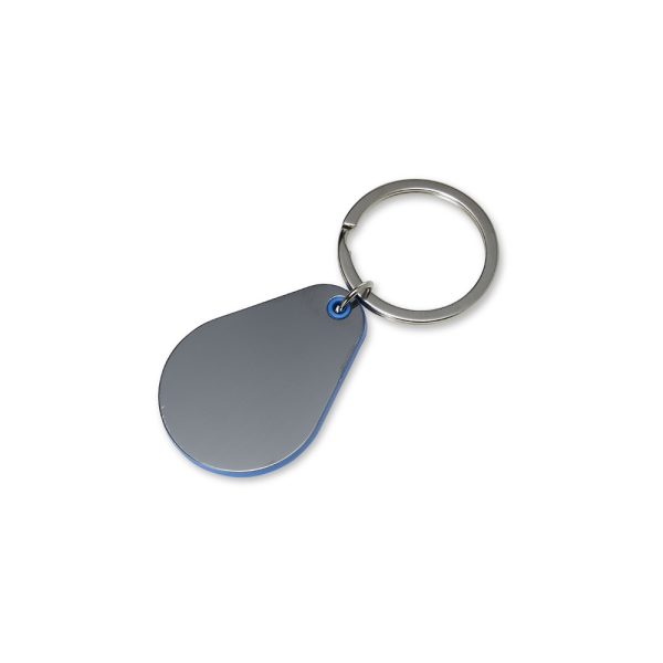 18693 | Chaveiro metal - Image 6