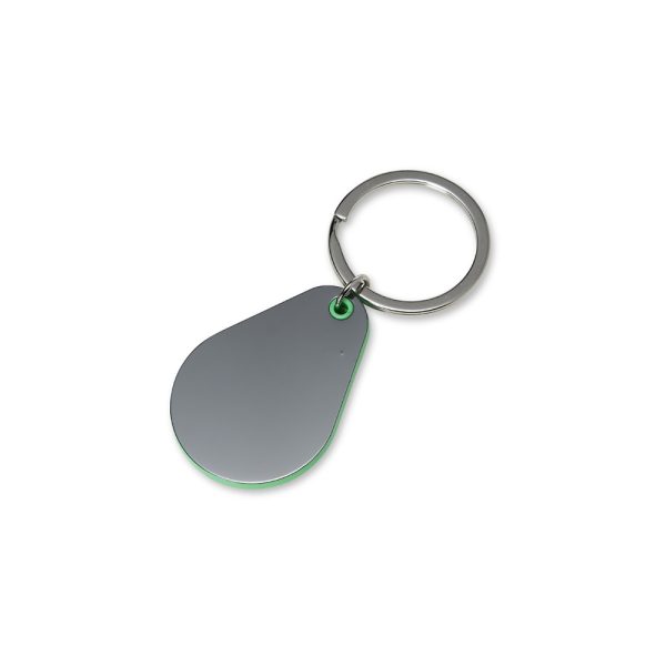 18693 | Chaveiro metal - Image 2