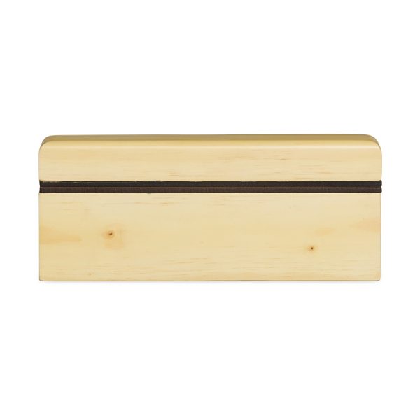 14905 | Conjunto de Baralhos Premium - Image 2
