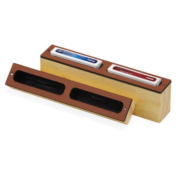 14905 | Conjunto de Baralhos Premium