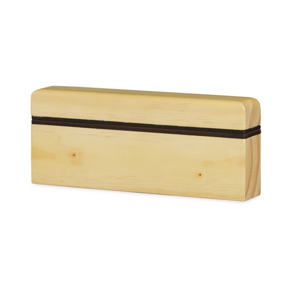 14905 | Conjunto de Baralhos Premium - Image 7