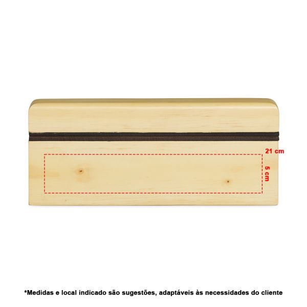 14905 | Conjunto de Baralhos Premium - Image 8