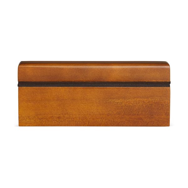 14905 | Conjunto de Baralhos Premium - Image 9