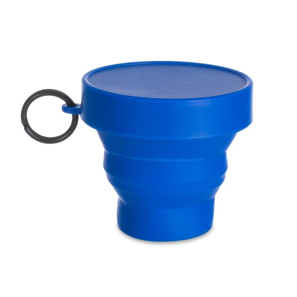14273 | Copo Retrátil 150ml - Image 10