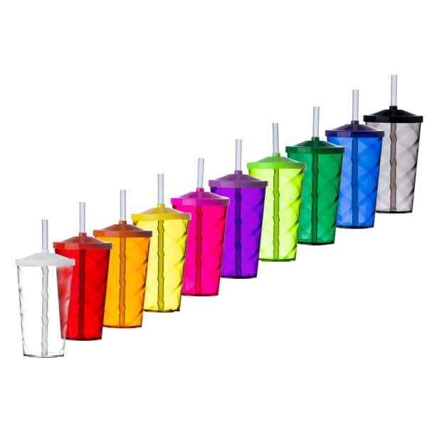 13380 | Copo PS 550ml