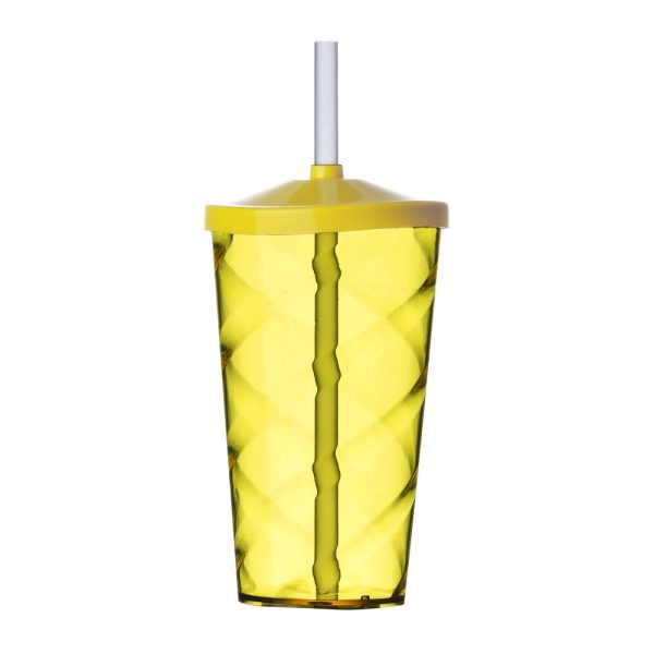 13380 | Copo PS 550ml - Image 11