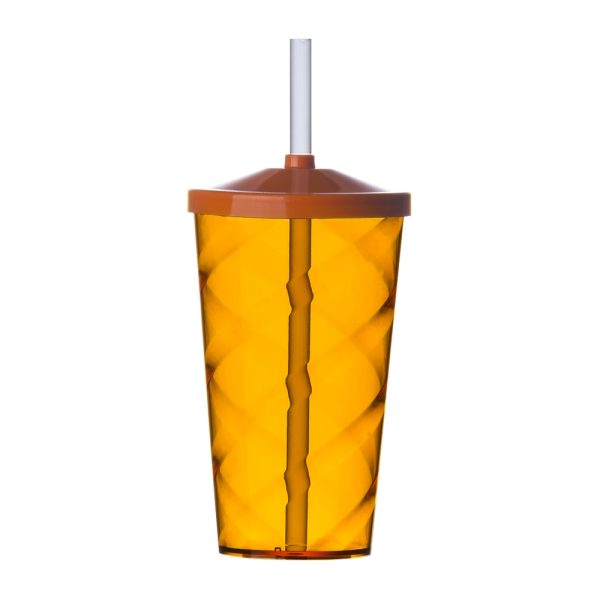 13380 | Copo PS 550ml - Image 2