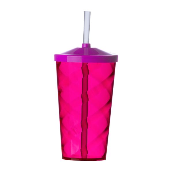 13380 | Copo PS 550ml - Image 3