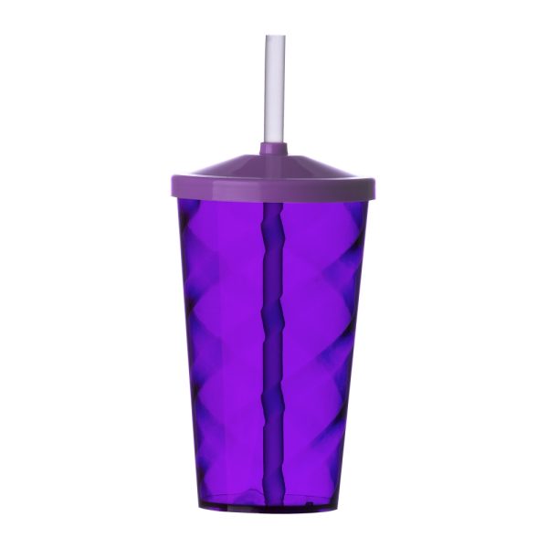 13380 | Copo PS 550ml - Image 4