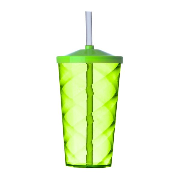13380 | Copo PS 550ml - Image 6