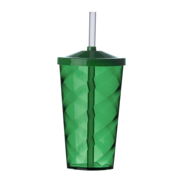 13380 | Copo PS 550ml - Image 7