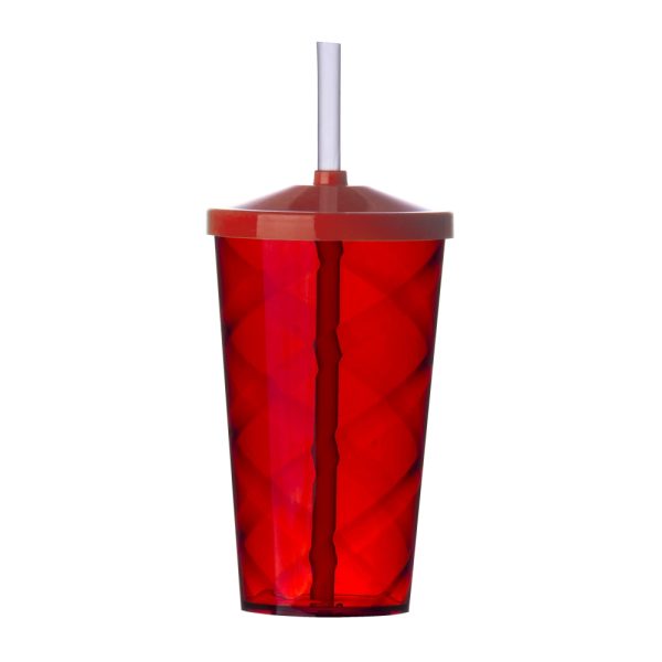 13380 | Copo PS 550ml - Image 8