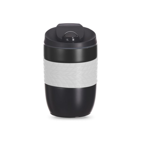 14325 | Copo Inox 250ml Antiqueda - Image 5