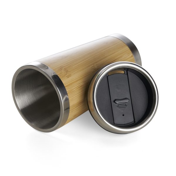 18644 | Copo Bambu 500ml - Image 5