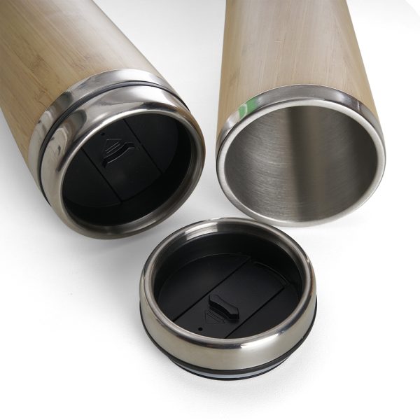18644 | Copo Bambu 500ml - Image 6
