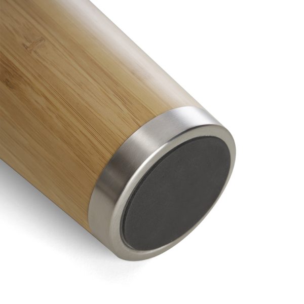 18644 | Copo Bambu 500ml - Image 7