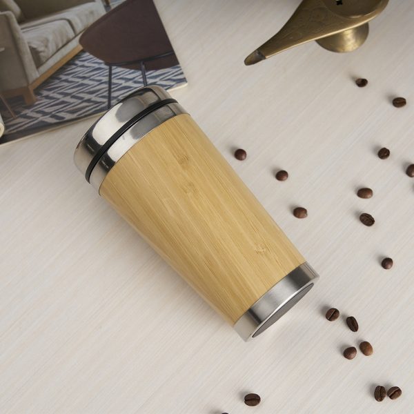 18644 | Copo Bambu 500ml - Image 8