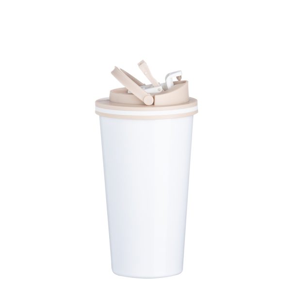 14232 | Copo Metal 450ml - Image 3