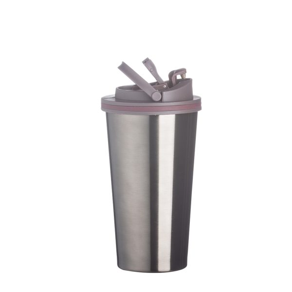14232 | Copo Metal 450ml - Image 4
