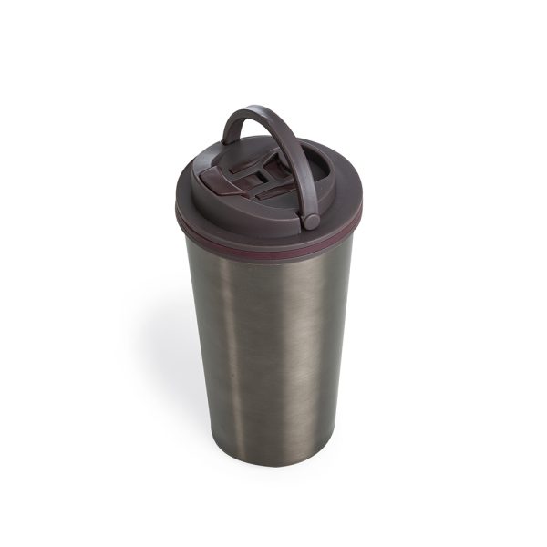 14232 | Copo Metal 450ml - Image 5