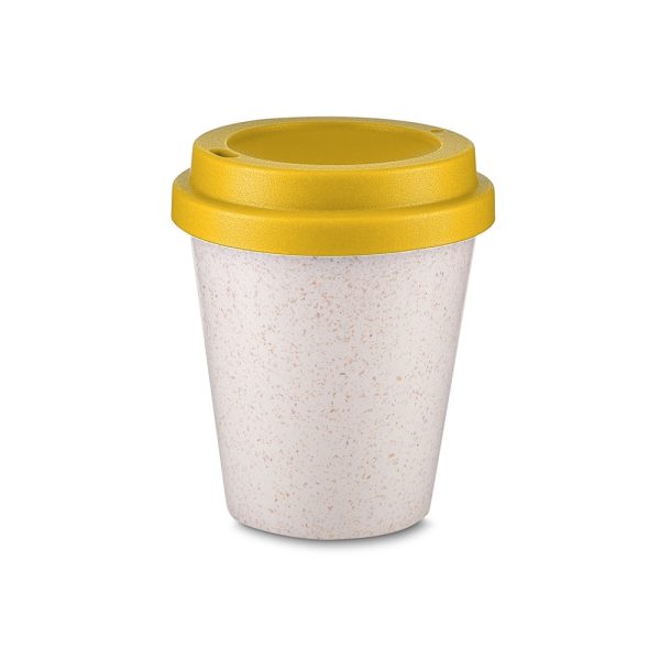 14498 | Copo Fibra de Arroz 350ml - Image 2