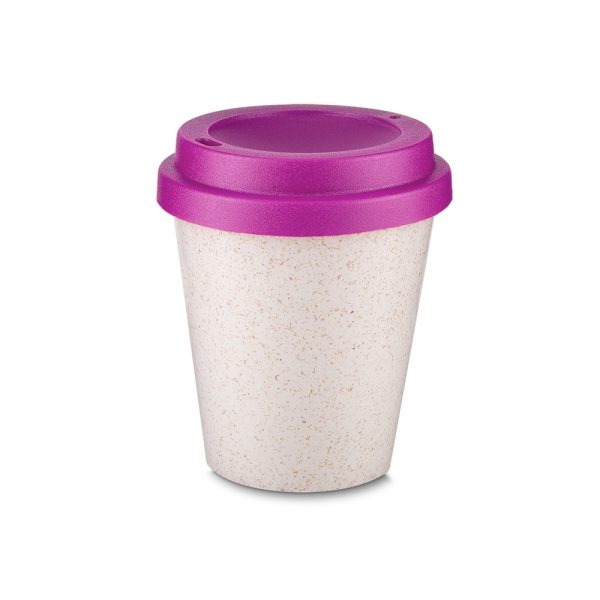 14498 | Copo Fibra de Arroz 350ml - Image 3
