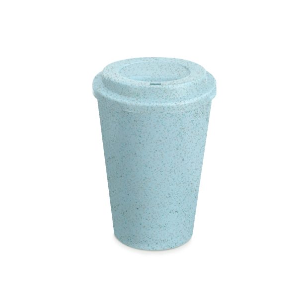 14916B | Copo Fibra de Arroz 450ml - Image 4