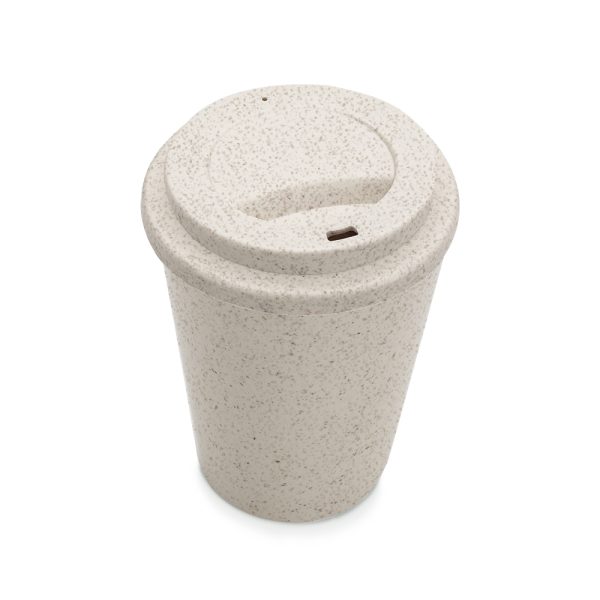 14916B | Copo Fibra de Arroz 450ml - Image 6