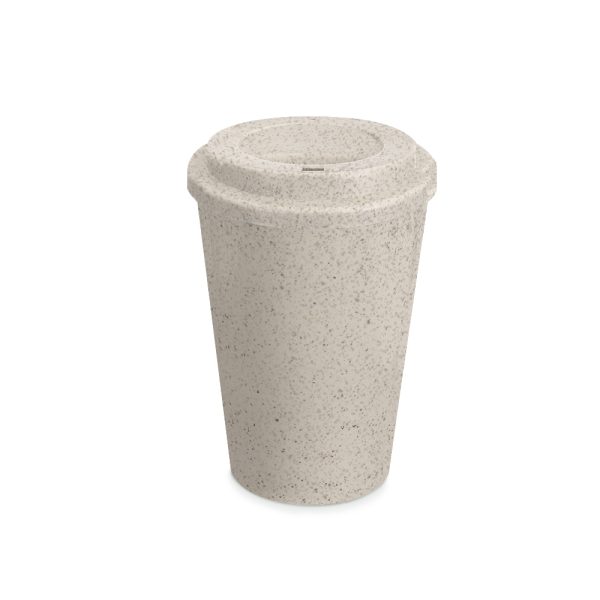 14916B | Copo Fibra de Arroz 450ml - Image 8