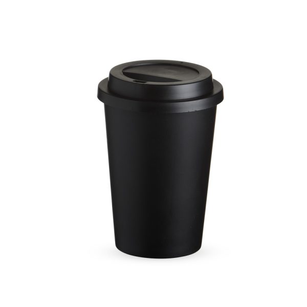 14916B | Copo Fibra de Arroz 450ml - Image 9