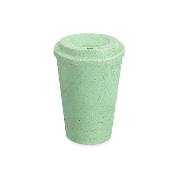 14916B | Copo Fibra de Arroz 450ml - Image 3