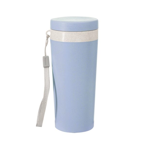 3006 | Copo Fibra de Bambu 350ml - Image 10