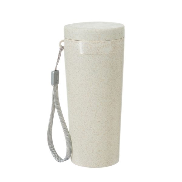 3006 | Copo Fibra de Bambu 350ml - Image 11
