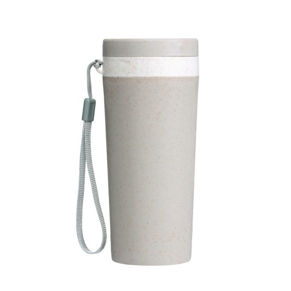 3006 | Copo Fibra de Bambu 350ml - Image 3