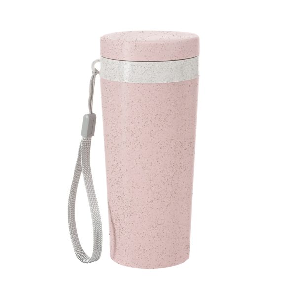 03006B | Copo Fibra de Bambu 350ml - Image 8