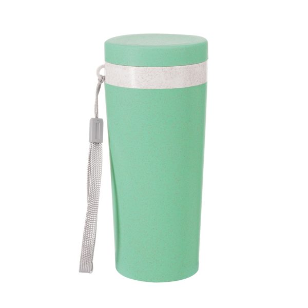 3006 | Copo Fibra de Bambu 350ml - Image 6