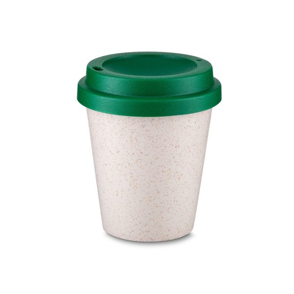 14498 | Copo Fibra de Arroz 350ml - Image 7