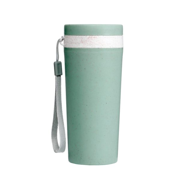 3006 | Copo Fibra de Bambu 350ml - Image 7