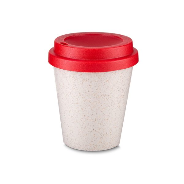 14498 | Copo Fibra de Arroz 350ml - Image 8
