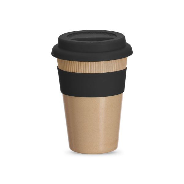 14326 | Copo Fibra de Bambu 450ml - Image 6