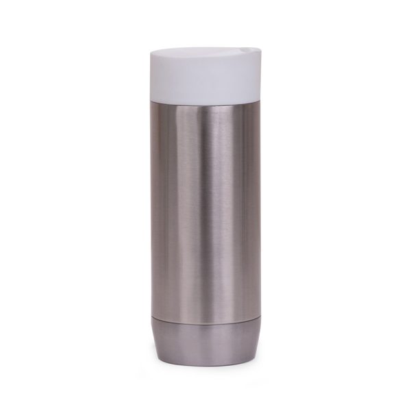 14328 | Copo Inox 420ml - Image 2