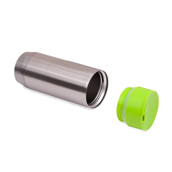 14328 | Copo Inox 420ml - Image 4