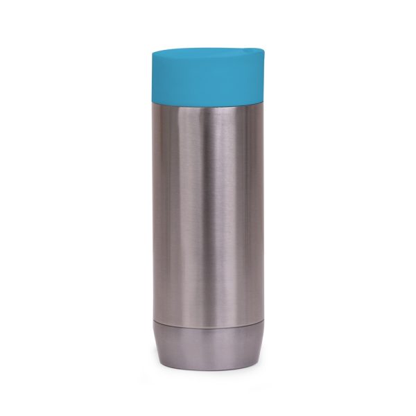 14328 | Copo Inox 420ml - Image 5