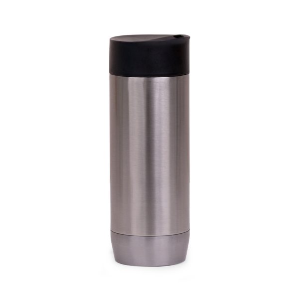 14328 | Copo Inox 420ml - Image 6