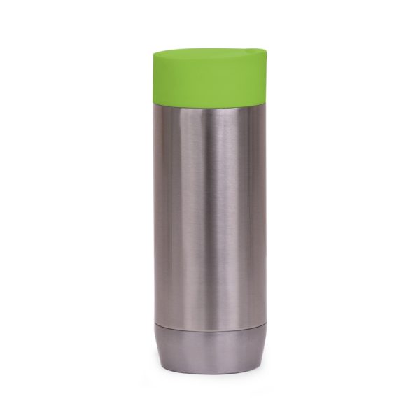 14328 | Copo Inox 420ml - Image 7