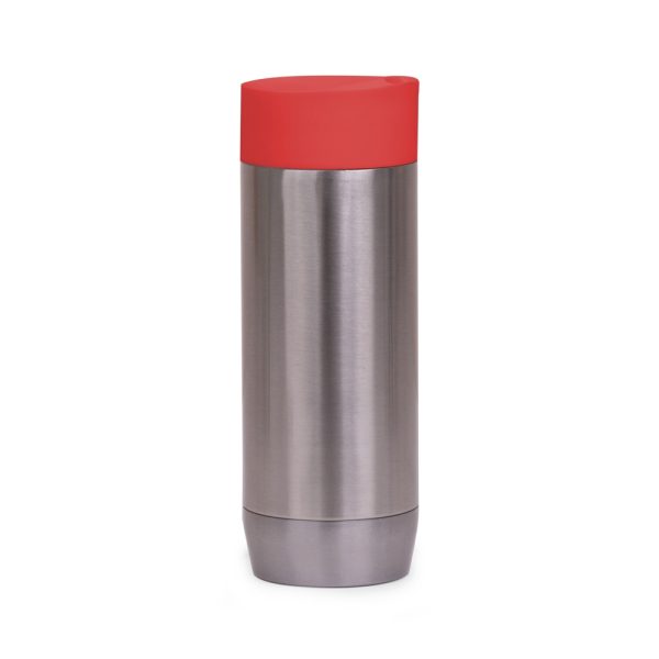 14328 | Copo Inox 420ml - Image 8