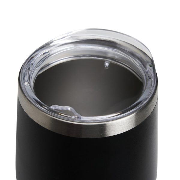 14726L | Copo Inox Parede Dupla 320ml - Image 8
