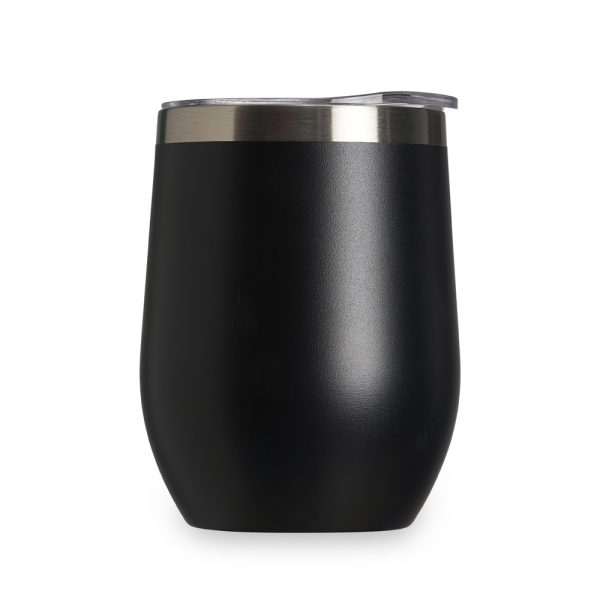 14726L | Copo Inox Parede Dupla 320ml - Image 9